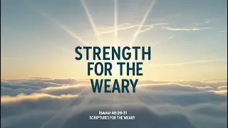 ScriptureSongs and Prayer Studio– Song | Scripture | Prayer