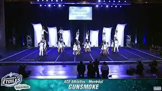 224-ACE Athletics - Montréal - GUNSMOKE - W-Open-L7NT-CE