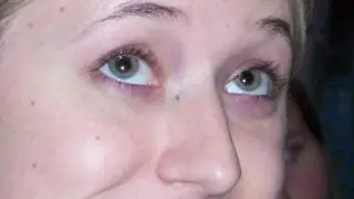 Remove Red Eye in Photoshop with LearnPhotoshopNow.com