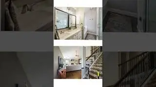 4905 Superior Ct, Flower Mound, TX 75028