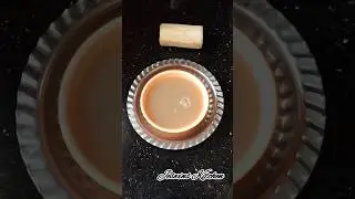 impressive health benefits of Banana Stem Juice 👌👌 #benefits #shortvideo #shortsfeed #youtubeshorts