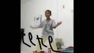 Parodi intro erphan1140 part2!!