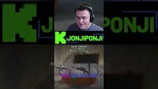 Kukri in cs😲🤑🤑🤑#funny  #counterstrike #slots #gaming  #huge  #gambling #clashgg