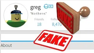 GREG is NOT coming back on MARCH 24TH..