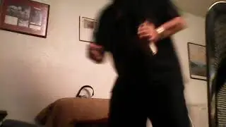 Mrwilydw ,son of Dave