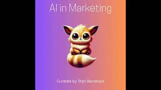 GPT-5, US-China, Google, Tesla, Anthropic, and Chili&rsquo;s: AI Ethics to Soy Sauce