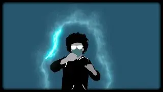Blizzy Bleu x Baby O「East 2 West / Confused」『Shot By @MansaFID』