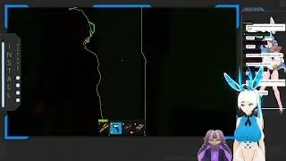 L_Clip | Haydee 2 |