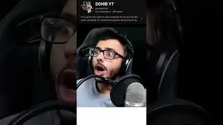 BGMI FUNNY MOMENTS// #bgmi #pubgmobile #pubg #gaming SOHIB YT NADIM YT #pubgmobileindiabattleground
