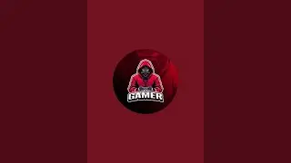 Deepak gamer a40 is live free fire in gyan gaming