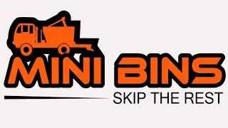 Minibins Commercial and Residential Skip Bin Hire Perth, Wanneroo, Joondalup 5 Star Review