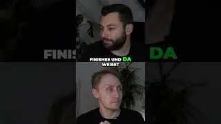 Yamazaki Mizunara: Die Wahrheit &uuml;ber Feuerreifung