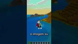 MELHORES ADDONS DE TERROR PARA MINECRAFT BEDROCK!