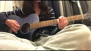 we&rsquo;ll never have sex by leith ross (cover :P)