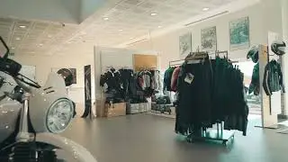 Shop BMW Motorrad Ceccato Motors