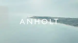 The Anholt Project - Documentary