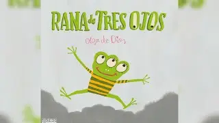 Cuento 