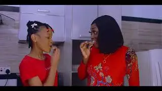 Elkris Food Has Got You Covered(ZEE WORLD ADVERT)