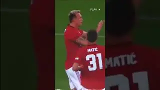 Everyone after seeing Jones vs wolves