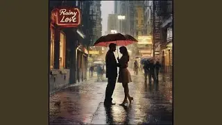 Rainy Love