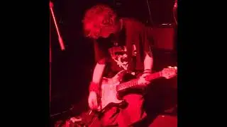 Morgenshtern Alisher x Pop Rock Type Beat 