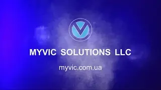 Media Translation - Myvic Solutions LLC