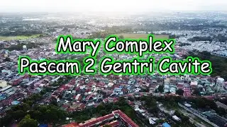Marycris Complex Gentri Cavite