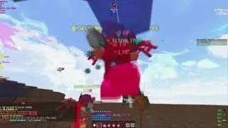CosmicPvP Dungeon Planet God / Meta Kills Montage #3  + GIVEAWAY