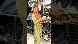 MF 900 purchase kya Mf 500 dekha #skating #viral #shortviral #trending #trendingsong #trendingshor