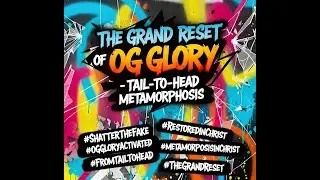 20260118 | RARM | THE GRAND RESET OF OG GLORY | [LIVE] 🔴| By Abhishek Bhalerao