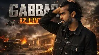 CONQUEROR TOP 100 LIVEPLAYING BGMI 4.2UPDATE LIVE /GABBARv2p #bgmilive #Jonathan Gaming #payalgaming