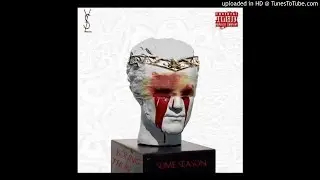 Young Thug - Rarri (Slime Season)