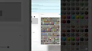 Как создать свой датапак в Майнкрафт!?