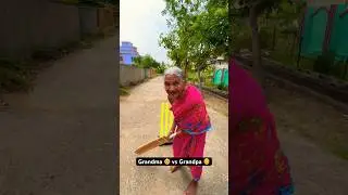 Wait for end🤣🤪Tom and jerry🍓funny video #shorts #youtubeshorts