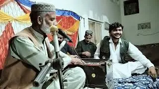 Tanhaian Song By Jalil ur Rehman Shah ||ShahgeesiraekiOfficial #siraeki #siraeki sur 