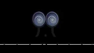 BoobieSoft - a UbiSoft meme