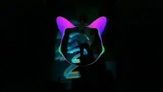 Groovy - The Indian Shogun