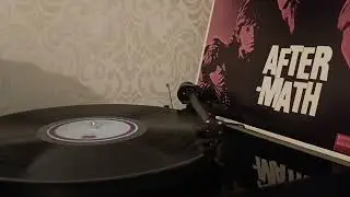 The Rolling Stones - 