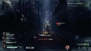 brain.exe is not responding