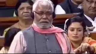Desh ki soch