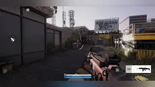 War After: PvP Shooter Gameplay In Hindi