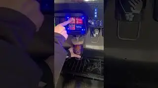 New Pepsi Flavor #shorts #youtubeshorts #funny