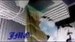 Kill this shit unedited