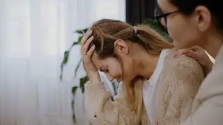 &iquest;C&oacute;mo afecta el clima a nuestra salud mental?