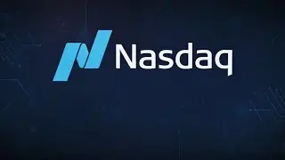 Nasdaq Shatters Milestones in Q3 2025! 🚀 @NewThingsEveryDaay 