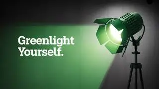 Your Audience is Your greenlight | The New Creator Economy