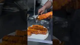 किचन ऑन fire 🔥🔥 #minivlog #shorts #marathi #pune #foodie #foodblogger #marathibusinessman