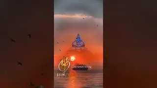 new# mahadev # status#deepa#bunkar ###🥰🥰🥰