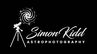 Astrophotography: PixInsight Galaxy process part 2
