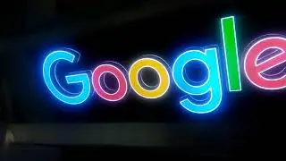 1 INCH SOLID ACRYLIC LETTERS FOR YOUR SHOP SIGNBOARD